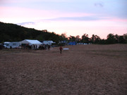 Teknival BG. 2017 (113)