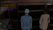 mta-screen-2026-09-05-19-20-52