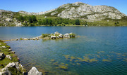 picos_de_europa_110___mountain_lake_by_hermitcrabstock_d5chdfi.md