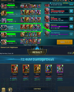 Screenshot 2026 01 26 195445