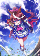 89240549_p0_master1200