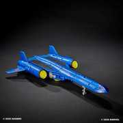 Transformers-x-X-Men-Ultimate-X-Spanse-03