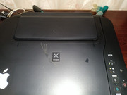 IPB Image