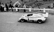 Targa Florio (Part 5) 1970 - 1977 - Page 8 1976-TF-6-Sch-n-Zorzi-019