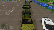 UKRAINE-GTA-24-07-2026-11-18-13