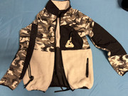 WhatsApp Image 2024-12-07 at 17.47.56