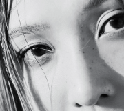 tumblr_e529c3740c5f8d05c18441d54f8fc540_fed50547_400