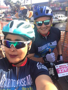 207000420_4309415765805910_423798721023554280_n