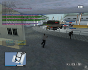 mta-screen_2021-01-26_15-51-15