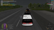Grand-Theft-Auto-San-Andreas-Screenshot-2026-05-11-20-19-06-71
