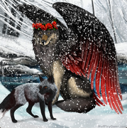 ore - Copy (2) - Copy