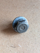 PXL-20250909-122930840.jpg