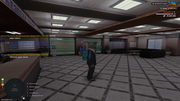 UKRAINE-GTA-29-09-2026-12-11-23