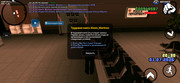Screenshot-20260701-213045-SAMP-Mobile