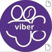 Viber