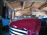 IMG-20210831-174724-4-1.jpg