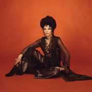 Joan-Collins-h34