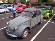 P-20210704-113921-p.jpg