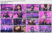 AKB48-Majisuka-Rock-n-Roll-THE-MUSIC-DAY-2019-190706-ts-th