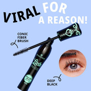 Certified Cruelty Free & Paraben Free Clean Standard