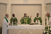 Foto 34