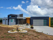 Después Residencial