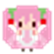 tumblr_20c5899ba50cf49b908fcac2dc5957e0_23829921_75