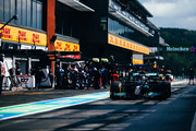 [Imagen: f1-gp-belgio-spa-venerdi-320.jpg]