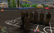 IMG-20260703-195418-833