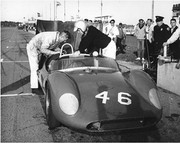  1962 International Championship for Makes 62day46-Cooper-T57-R-Penske-1