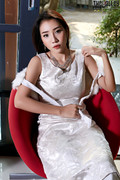 farin-06-013
