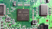 RIVA128-010