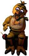 Chica-(Repair)