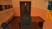 IMG-20261024-191511-792