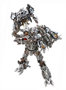 x-MPM-JAZZ-MEGATRON-002