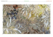 2913210-crosti-ru-color-14