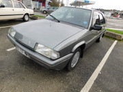 DSCN1419.jpg