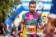 21-K-Huelva-00154
