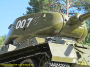 IMG-2258
