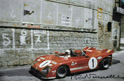 Targa Florio (Part 5) 1970 - 1977 - Page 4 1972-TF-1-Vaccarella-Stommelen-032