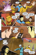 Star-_Trek-_V-s-_The-_Transformers-01-_Full-_Preview-04