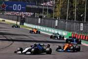 [Imagen: f1-gp-messico-gara-domenica-48.jpg]