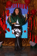 IMG-3290