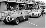 24 HEURES DU MANS YEAR BY YEAR PART ONE 1923-1969 - Page 28 52lm39-LAurelia-LValenzano-Ippocampo-4