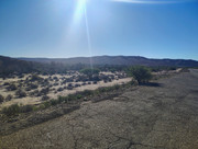 IMG 20251109 091840212 HDR AE