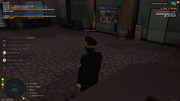 bandicam-2026-03-24-14-55-10-315