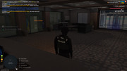 bandicam-2026-03-26-17-05-10-305