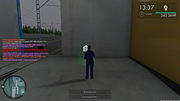 Grand-Theft-Auto-San-Andreas-Screenshot-2026-04-12-01-57-12-99