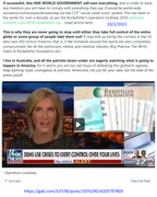 19a1ca095efff01d021d1b5dd9f1629c67b22e45961d12b6dae1a8104be131f4