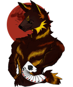 2024_11_24_0wy_Kleki